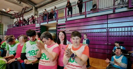 vdc postojna _ igre (2)